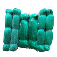 Garden Orchard Anti-Bird Netting for Vegetables and Fruit Trees