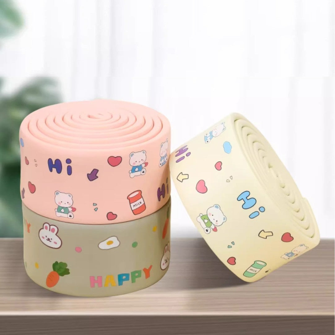Decorative Self-Adhesive Pipe Wrap Tape for Air Conditioner, Gas, Heating, and Drain Pipes