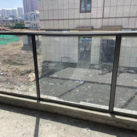 Zinc Steel Fence Panel for Residential, School, Factory, and Park Boundaries - Customizable Security Barrier