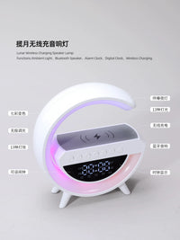 VRP Bluetooth Speaker Gift Set for Women, Unique High-Value Companion Gift for Friends
