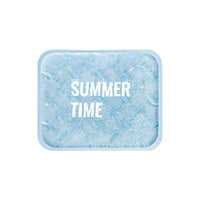 Pet Cooling Gel Mat for Summer, Scratch-Resistant and Thickened, for Home, Car, and All Seasons