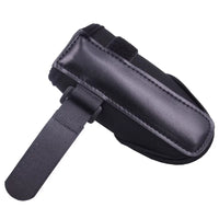 Golf Wrist Brace for Swing Correction and Beginner Training Aid