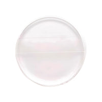 Reusable Silicone Makeup Sponge for Flawless Foundation Application