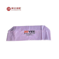 Industrial Sewing Machine Head Cover Dustproof Protector for Flat Car, Overlock, and Interlock Machines