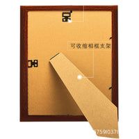 Intangible Cultural Heritage Gold Foil Painting DIY Kit for Lunar New Year Decoration