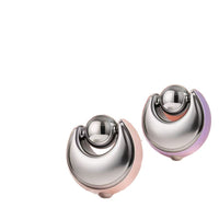 Stainless Steel Cryo Facial Roller for Face and Body Massage