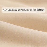 Cooling Pet Mat for Summer, Non-Slip Dog and Cat Bed