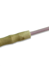 801 Peeling Machine Grinding Rod for Sharpening and Reshaping