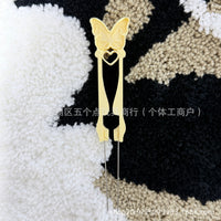 Puff House 5th Gen Double-Ended Perler Bead Pen Tool