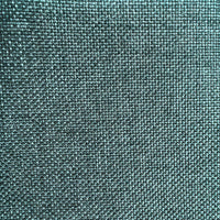 600D Dragon Dance Fabric Thickened Wear-Resistant Polyester Material for DIY Tote Bags & Luggage