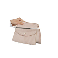 Wall-Mounted Multi-Layer Storage Hanging Bag for Bags, Toys, and Household Items