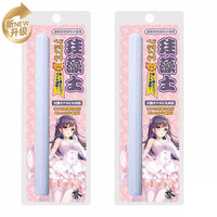 AG Silver Ion Diatomaceous Earth Moisture Absorbing Sticks for Wardrobe & Refrigerator