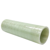 Fiberglass Reinforced Plastic Pipe for Drainage and Ventilation