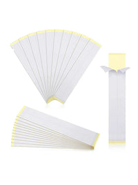 Golf Grip Replacement Kit with Hook Blade, Solvent, Double-Sided Tape, and Rubber Clamp
