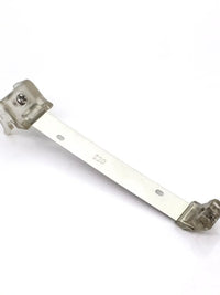 Airtac F-MQS Series Magnetic Cylinder Switch Mounting Band