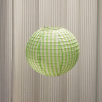 Decorative Paper Lanterns for Festivals, Photography Props, and DIY Crafts