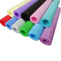 PP White Agricultural Weed Control and Frost Protection Non-Woven Fabric