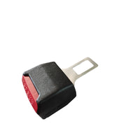 Car Seat Belt Extender for Enhanced Safety and Comfort