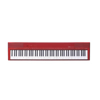 Medeli SP-C120 Portable Digital Piano 88-Key Hammer Action for Beginners and Advanced Players