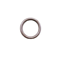 26 Type Electric Hammer Impact Drill Piston Connecting Rod O-ring Pin Set