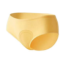 Disposable Sterilized Underwear for Women - Travel & Maternity Briefs