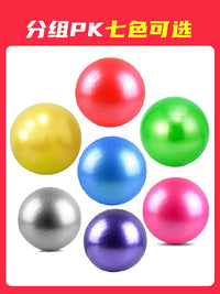 Penguin Walk Team Building Game Set - Fun Sports Equipment for Group Activities and Training