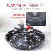 Automatic Poultry Feeder and Waterer for Chickens, Ducks, Geese - Durable Plastic/Stainless Steel Trough