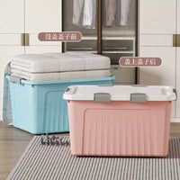 Outdoor Garden Storage Cabinet Waterproof Sunscreen Tool Organizer for Patio Balcony