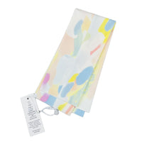 Lulu UV Protection Cooling Arm Sleeves for Outdoor Sports and Driving