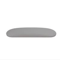 Manicure Hand Rest and Mat Set for Nail Art