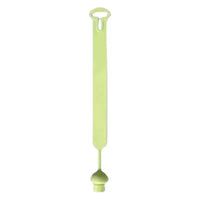 Toilet Lid Lifter Handle for Hygienic Lifting