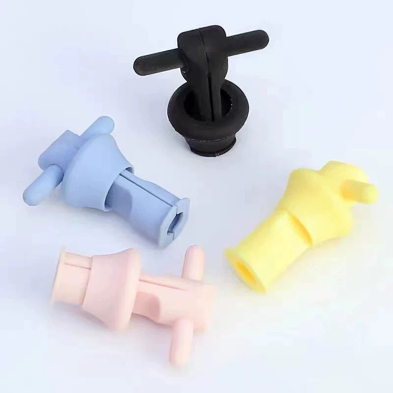 LOKBIE Acoustic Guitar Bridge Pin Puller Tool