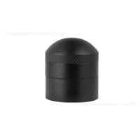 Adjustable Coffee Powder Distributor Needle Stirrer for Espresso Portafilter