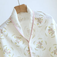 Cotton Gauze Shawl Cape for Neck Protection and Breastfeeding, Thin Summer Style