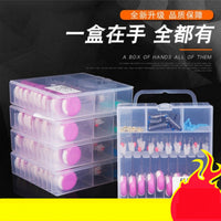 Silicone Space Bean Swivel Ring Combination Set Fishing Float Seat Fishing Tackle Accessories Lead Skin Float Seat Set