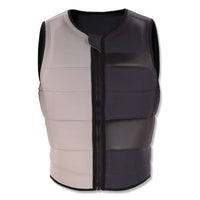 Neoprene Thermal Buoyancy Aid Vest for Water Sports