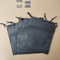Camping Mat Storage Bag Non-Woven Oxford Cloth Pouch