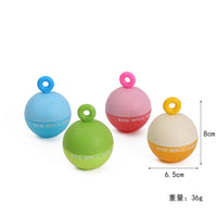 Creative Bulb Shape Ice Ball Mold Silicone Ice Cube Tray for Easy Release Large Ice Cubes