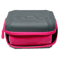 Quick Dry Microfiber Sports Towel for Gym, Marathon, and Beach - Highly Absorbent