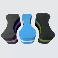 EVA Swimming Kickboard Leg Float for Freestyle Training