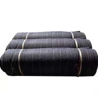 Greenhouse Thermal Insulation Quilt for Agriculture and Farming, Rain and Snow Protection