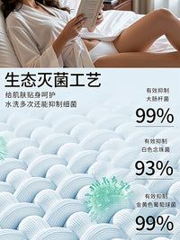 Disposable Cotton Underwear, Toilet Seat Covers & Bed Sheets for Travel, Postpartum, Menstruation, Men & Women