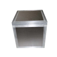 Professional Insulated Vaccine Cooler Box for Medical Cold Chain Transport