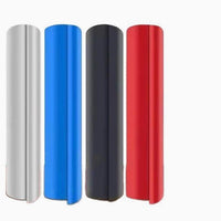 TPU Self-Adhesive Waterproof Sealing Tape for Roof Leaks and Repairs