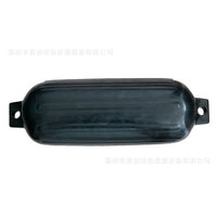 Inflatable PVC Boat Fender for Yacht and Speedboat Protection