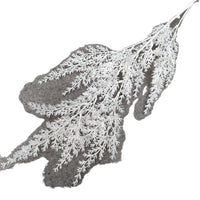 Artificial Wheat Ear Stems for Home and Event Decor