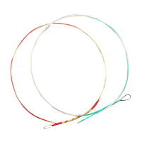 Xuanhe Erhu Strings Professional Gold-Plated Silver Inner Outer String Set