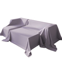 Furniture Dust Cover Cloth for Sofa and Bed Protection
