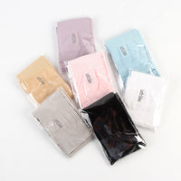 UV Protection Cooling Arm Sleeves for Outdoor Activities
