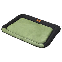 Pet Cooling Mat for Dogs and Cats, Oxford Fabric, Tear-Resistant, Waterproof, All Seasons